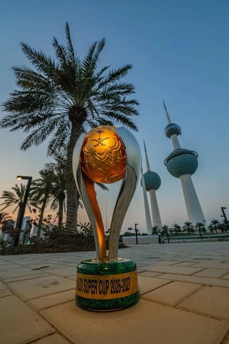 Saudi Premier League: Al-Nassr and Al-Ahli matches