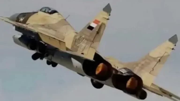 تحييد 336 حوثيًا باليمن