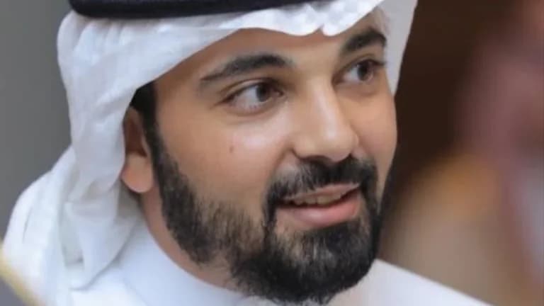 Al-Ittihad Board of Directors Approved