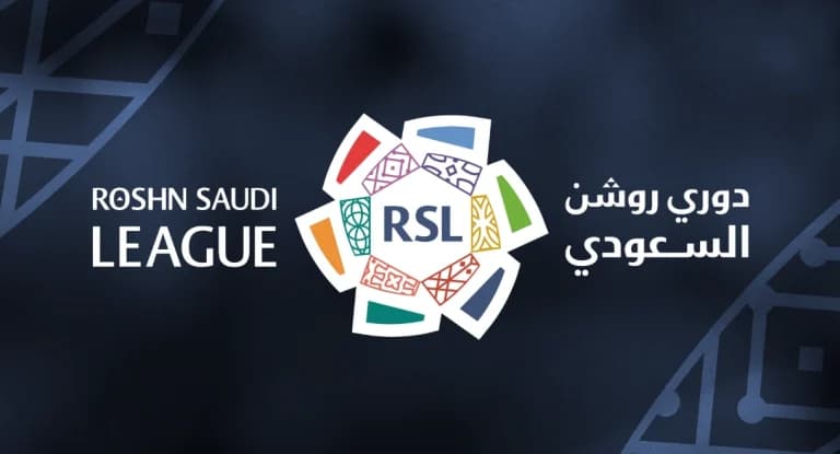 Professional League Sets 2026 Financial Rules