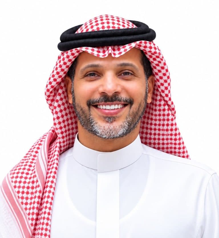 السعودية.. صامدة رغم التهديدات