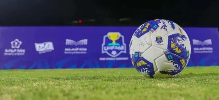 School League registration opens