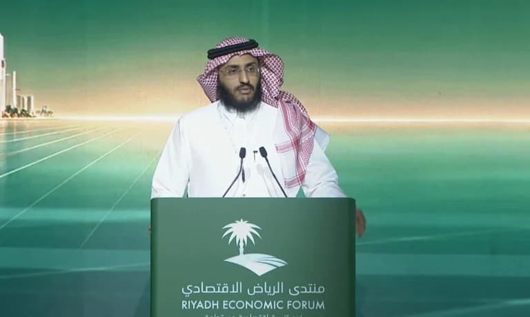 توصية بتأسيس هيئة مرور ومؤشر زحام
