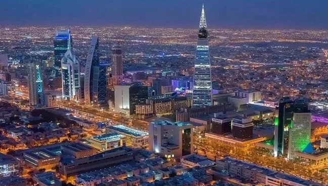 Economic Council Affirms National Economy