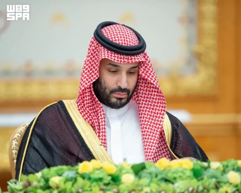 مجلس الوزراء ي affirmed التوقعات المواطن