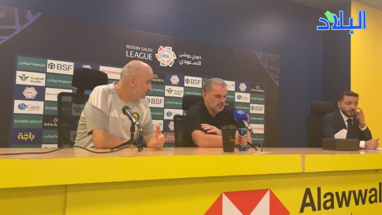 Angela Postecoglou Praises Performance and Young Players