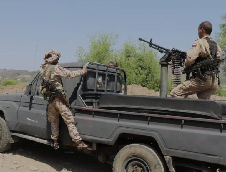Saudi Arabia allocates 224M riyals for Yemen state recovery