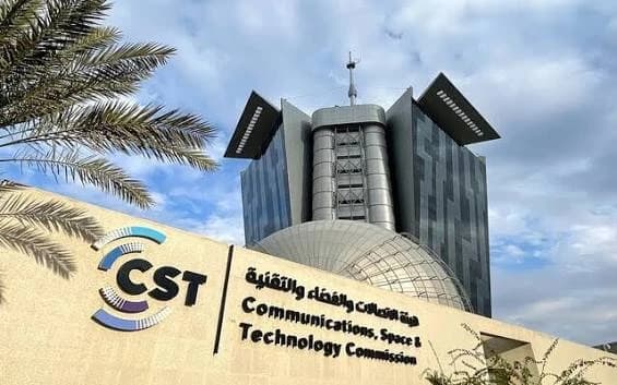 Riyadh hosts global space forum