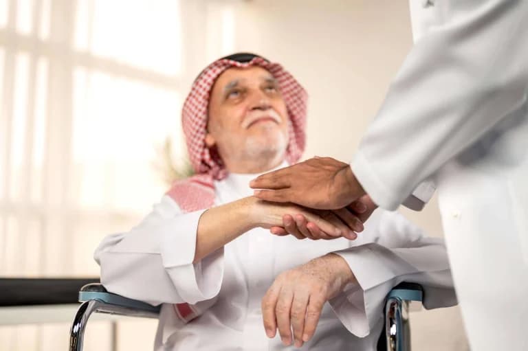 Gulf's top in Global Retirement Index