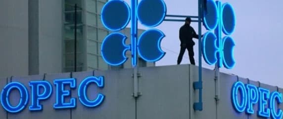 OPEC+ Remains Steady on Oil Output