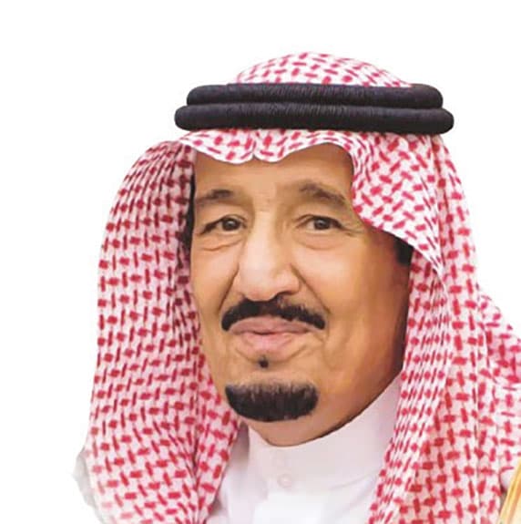 الداخلية تبدأ تصحيح أوضاع اليمنيين