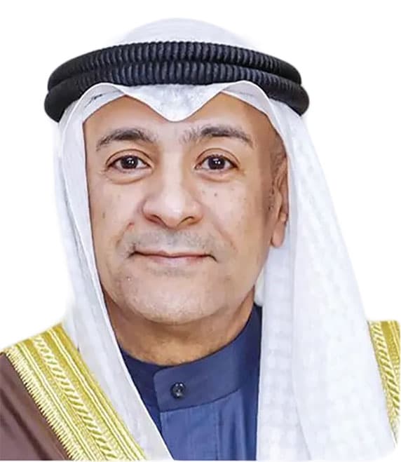 GCC Supports Small Projects for National Goals