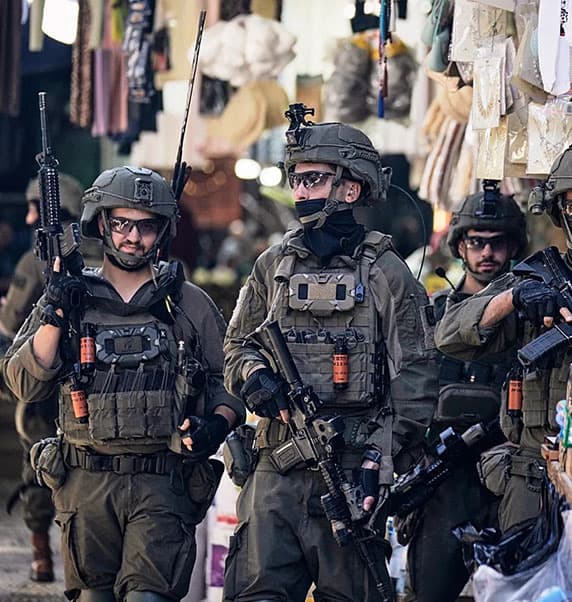السعودية تدعو لوقف إجراءات الاحتلال في القدس