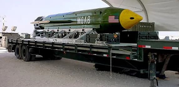 Iran dismisses Washington's threats