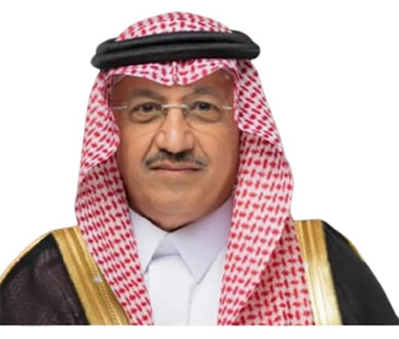 الملتقى يدعم شراكات دائمة في التعليم