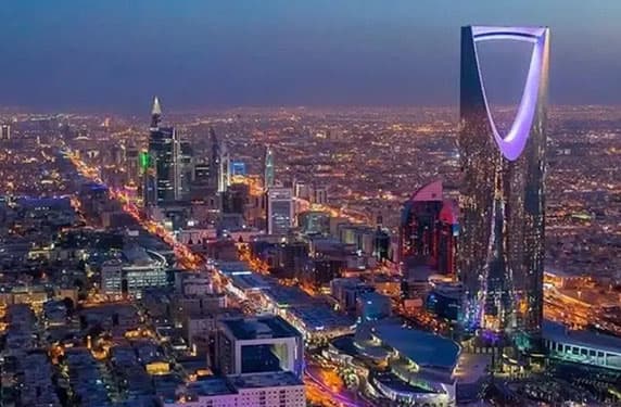الاقتصاد السعودي يظهر قوة ومرونة