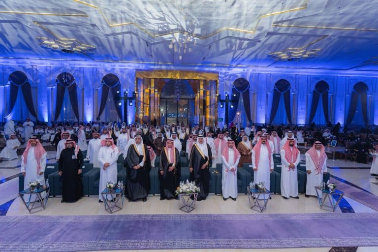 افتتاح برنامج تأهيل لخريجي معهد الإدارة بعسير