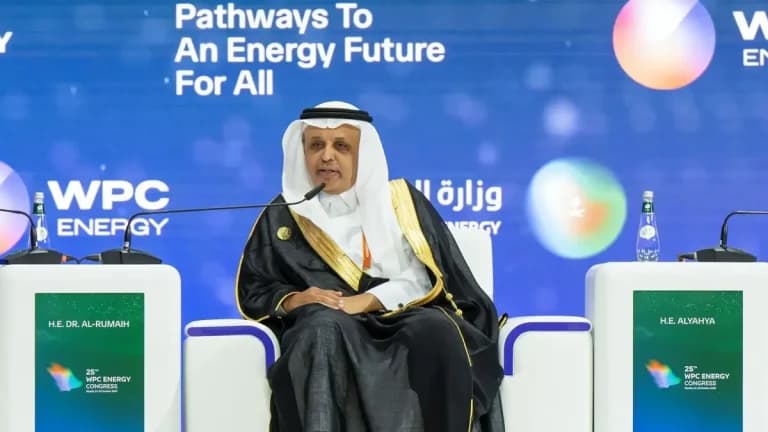 Kingdom expands public transit networks