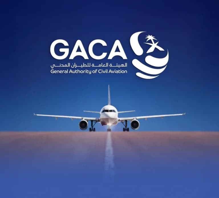 استهداف مطاري أبها والملك خالد يسفر عن 3 وفيات