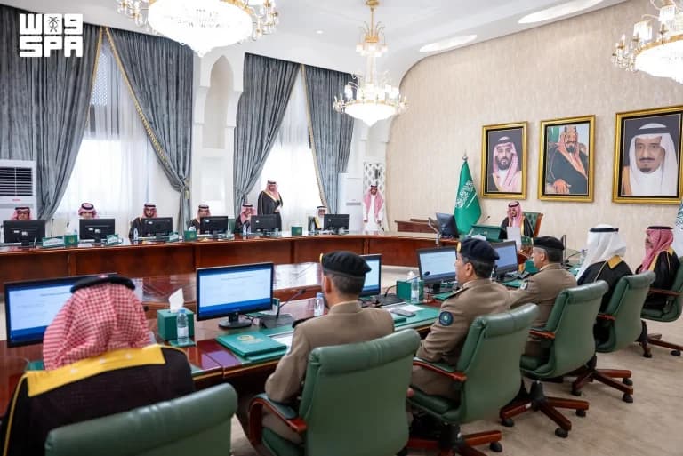 Taif Mayor Reviews Sports Season Readiness
