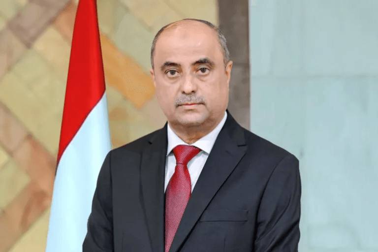 Yemen's ambassador on King Abdullah's directives