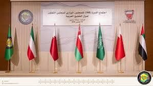 الخليج يرفض هجمات الحوثي ويدعم إجراءات السعودية