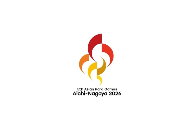 Kingdom's 41 Athletes at Nagoya Paralympics