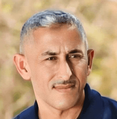 زئاب الضحى