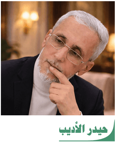 نقد أهم أعمال القصة القصيرة جداً