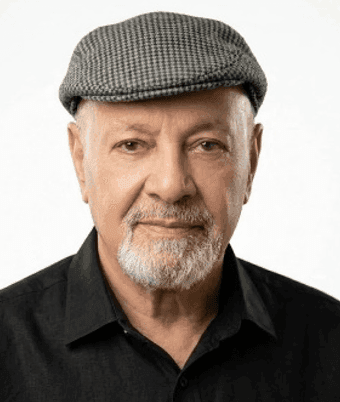 Awakening of Consciousness in History