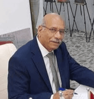معروضات متحف الصدمات الحميدة
