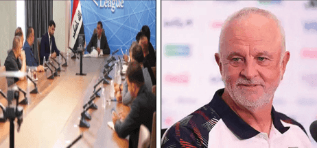 Arnold seeks six-month contract extension