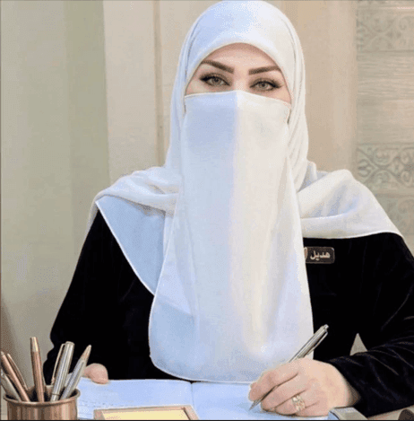 سبب ... لماذا
