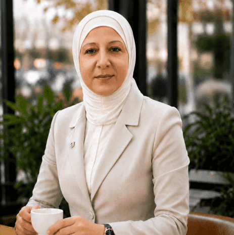 معلومات عن الراتب