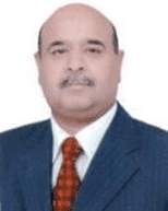 غيوم لا تمطر