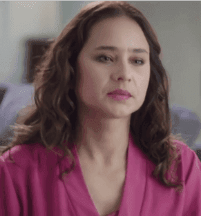 Nelly Karim Comments on Future Ramadan Role