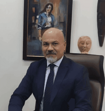 Open Texts Overview