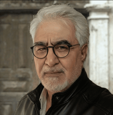 إبرة وخيط بسيط