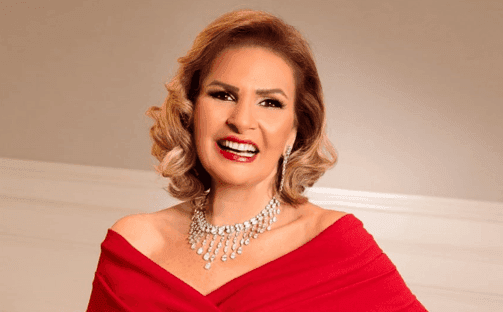 Yasra explains her "Domino" contract