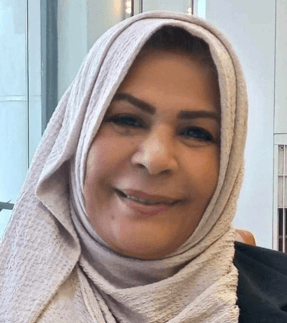 عن أيلول ونسائمه الهادئة