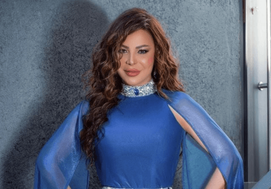 Susan Njeim on bullying and maternal influence