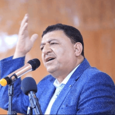 زواج في المجتمع