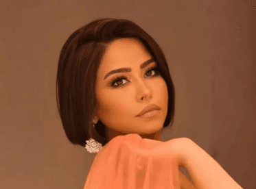 شيرين عبد الوهاب تعود إلى المجد