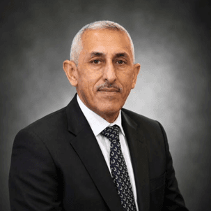 أنوميا عنوان رئيسي