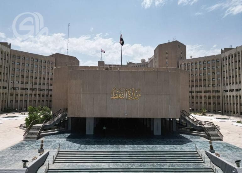 Oil to receive new fuel shipments this week