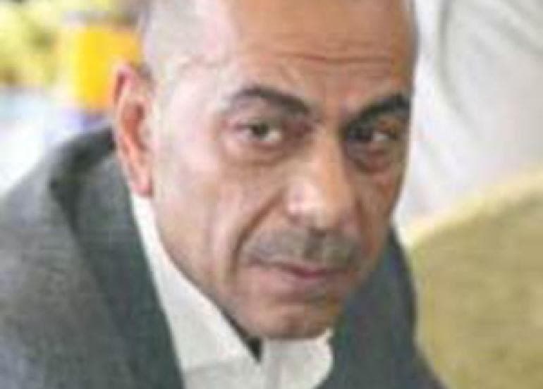 النظام يسعى لإصلاح نفسه والزيدي يتولى القيادة