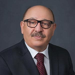 الوعي الجمعي وصناعة الدولة: لماذا تبدأ معركة الإصلاح في العراق من الإنسان