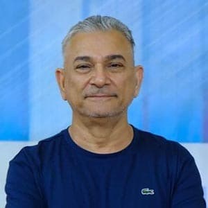 لماذا نختار المدى موضوعاً