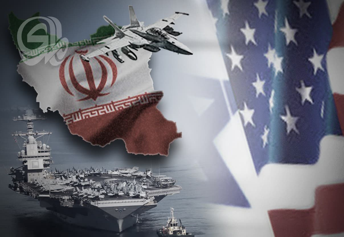 Hormuz Admin Says No Return After War