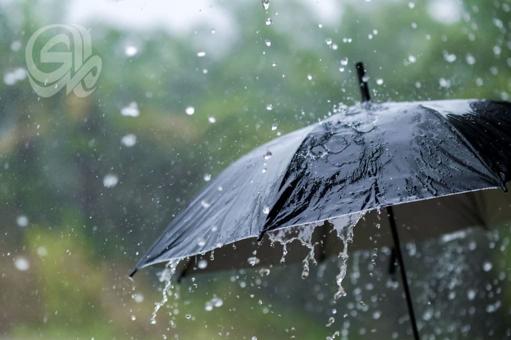 European Expectations: Iraq Likely to Experience Wetter Autumn